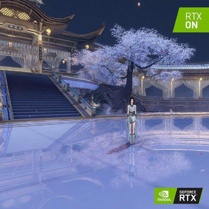 4399战神录