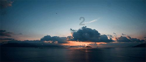 完美的收藏品