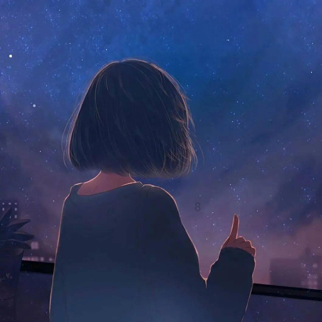 空中战队