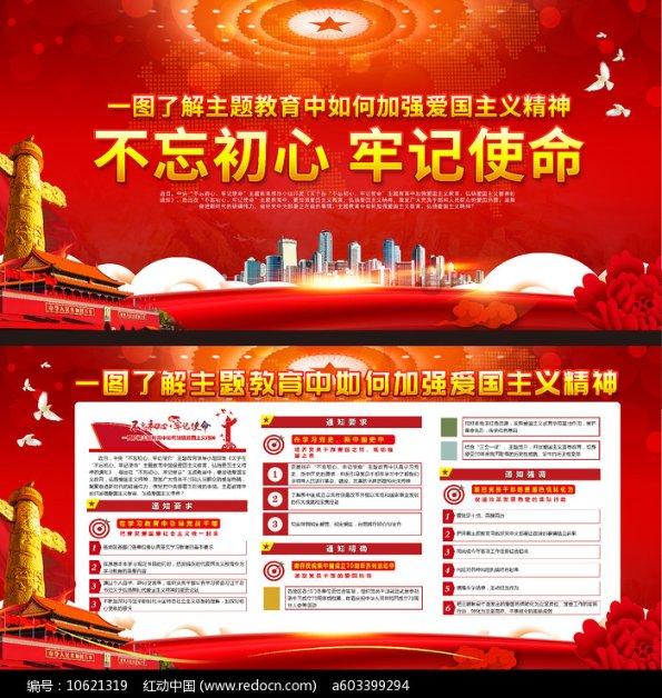 重庆这边开的工行卡汇款或转账到铜梁这边开的工行卡扣手续费吗-最好的知识问答网页