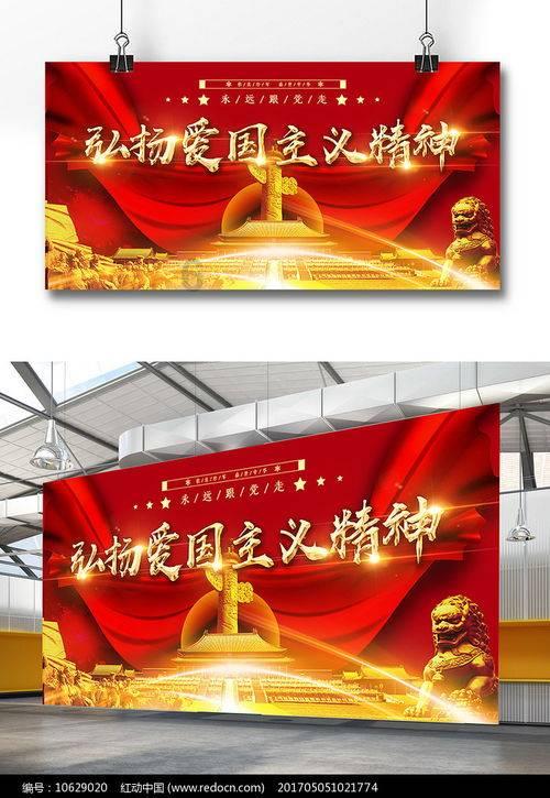 帮主你这是喜脉啊