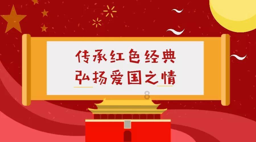 虞书欣高速倒车事件后续:团队甩锅私生粉,本尊犹豫怕引火上身