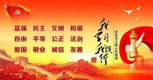 探索吉鹿力,解答疑惑,尽在