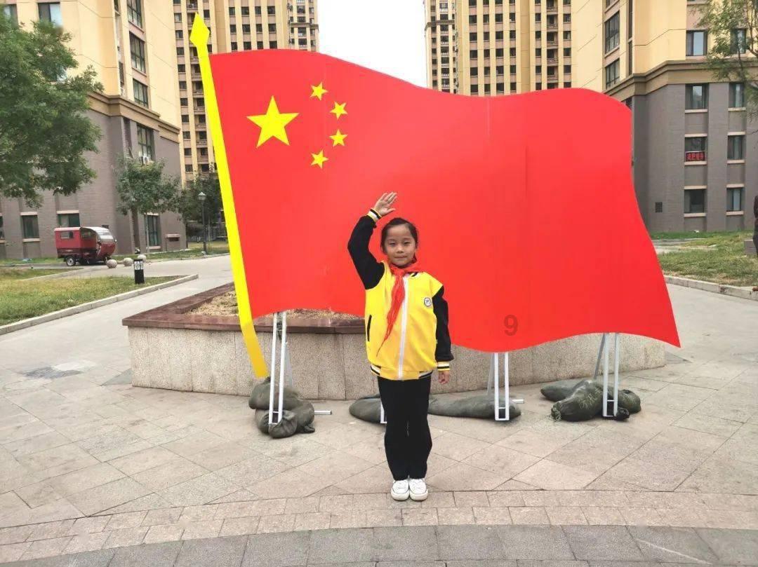 mac系统怎么安装exe文件游戏画面