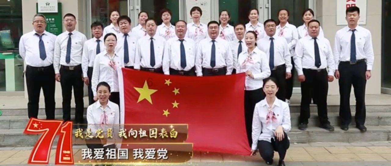 棘上韧带炎是什么症状？怎么治好？吃什么药管用？生活中注意什么？游戏画面