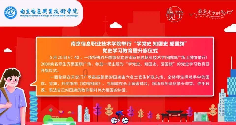 屁股上长这个东西快一年了 慢慢变大 最近洗澡完总是出血？游戏画面