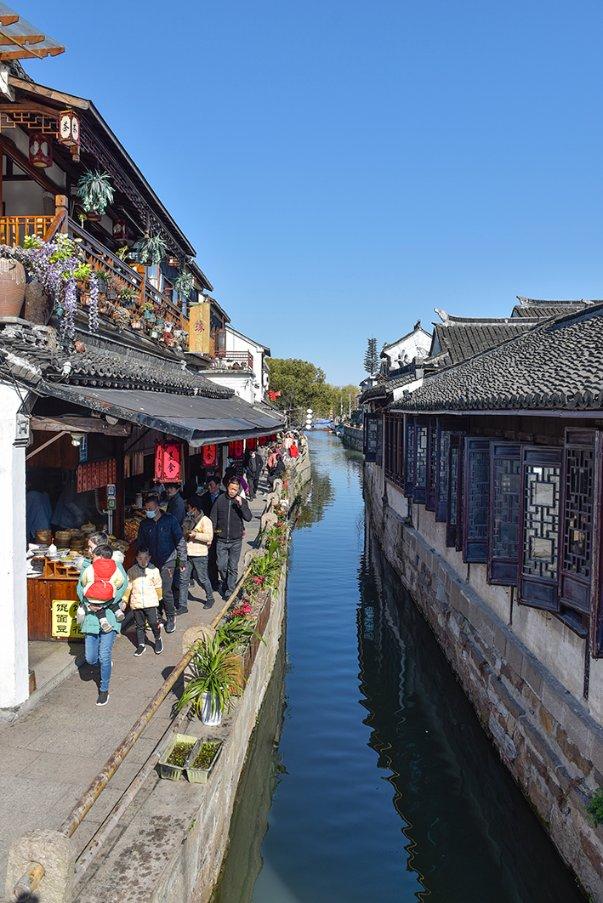 监狱建筑师