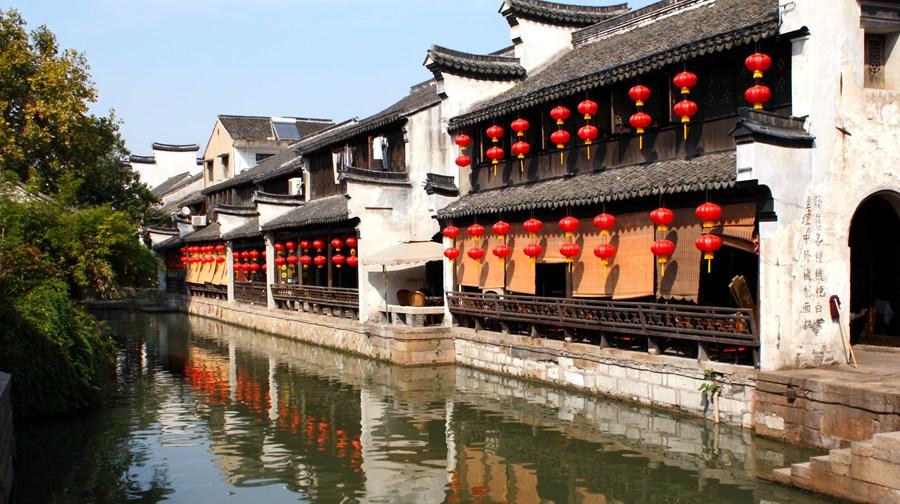 汽车挡风玻璃里面结冰是是什么原因游戏画面
